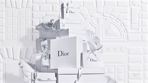 boutiques dior|Dior official online store.